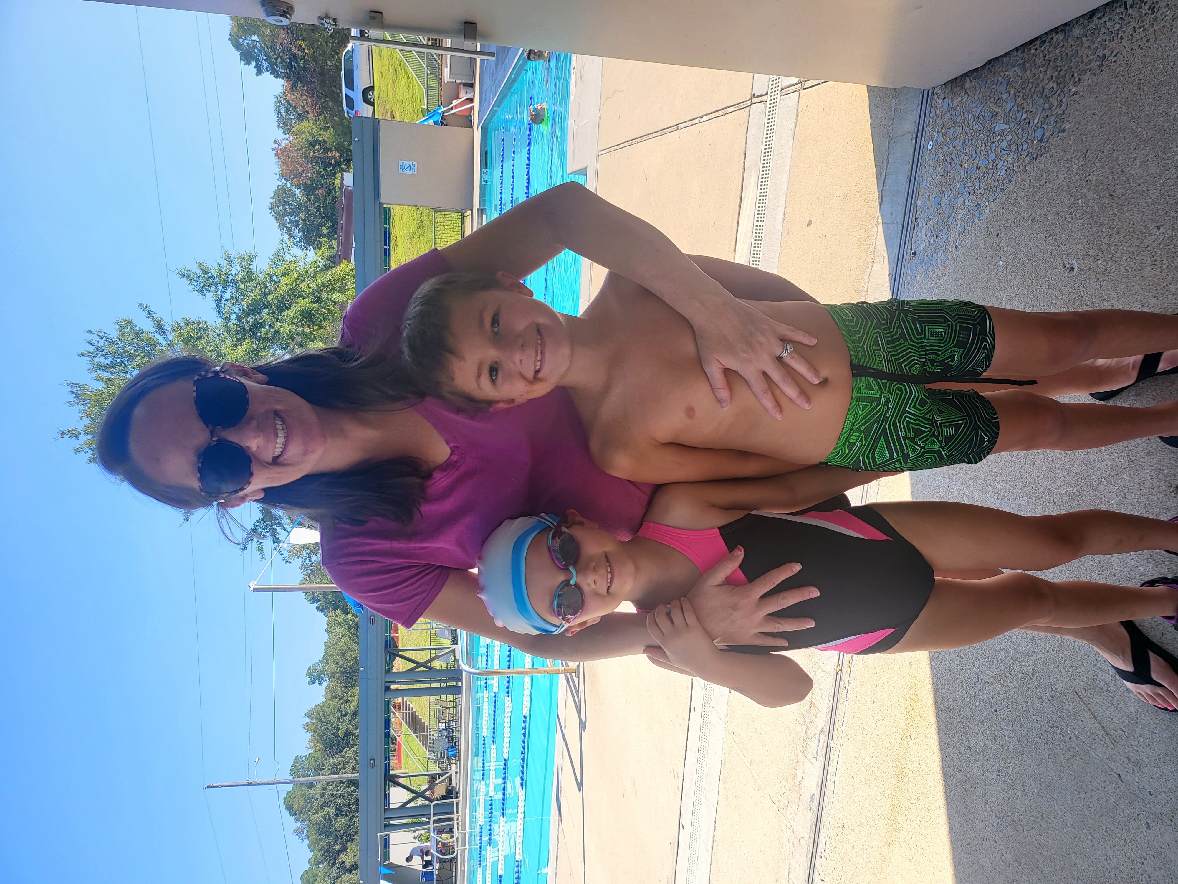 data/jeannie@swimmerstuff.com/2024/5/blogpicturechelseacaseaddie.jpg