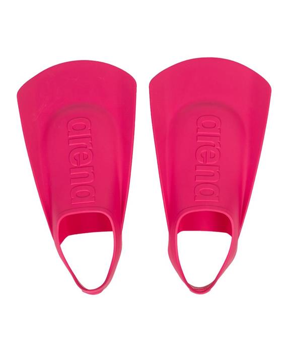 data/jeannie@swimmerstuff.com/2025/4/arenakidstrainingshort.jpg