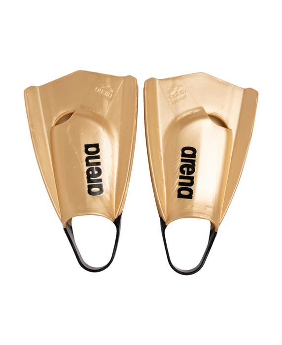data/jeannie@swimmerstuff.com/2025/4/arenapowerfinII.jpg