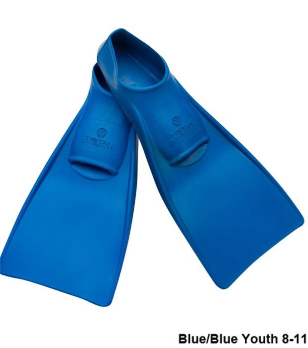 data/jeannie@swimmerstuff.com/2025/4/bettertimeslongfins.jpg