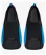 data/jeannie@swimmerstuff.com/2025/4/nikefins.png