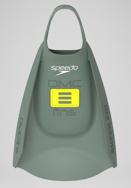 data/jeannie@swimmerstuff.com/2025/4/speedodmcsuper.png