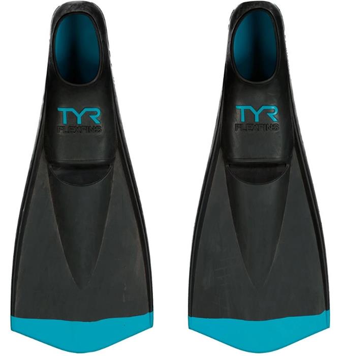 data/jeannie@swimmerstuff.com/2025/4/tyrflexfin.png