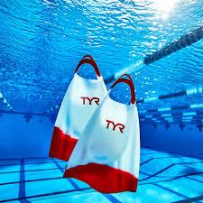 data/jeannie@swimmerstuff.com/2025/4/tyrhydroblade.jpg