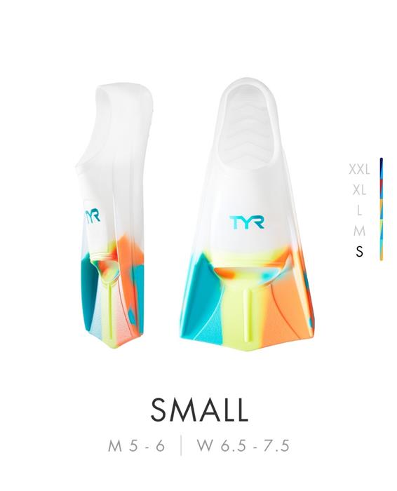 data/jeannie@swimmerstuff.com/2025/4/tyrstryker.jpg